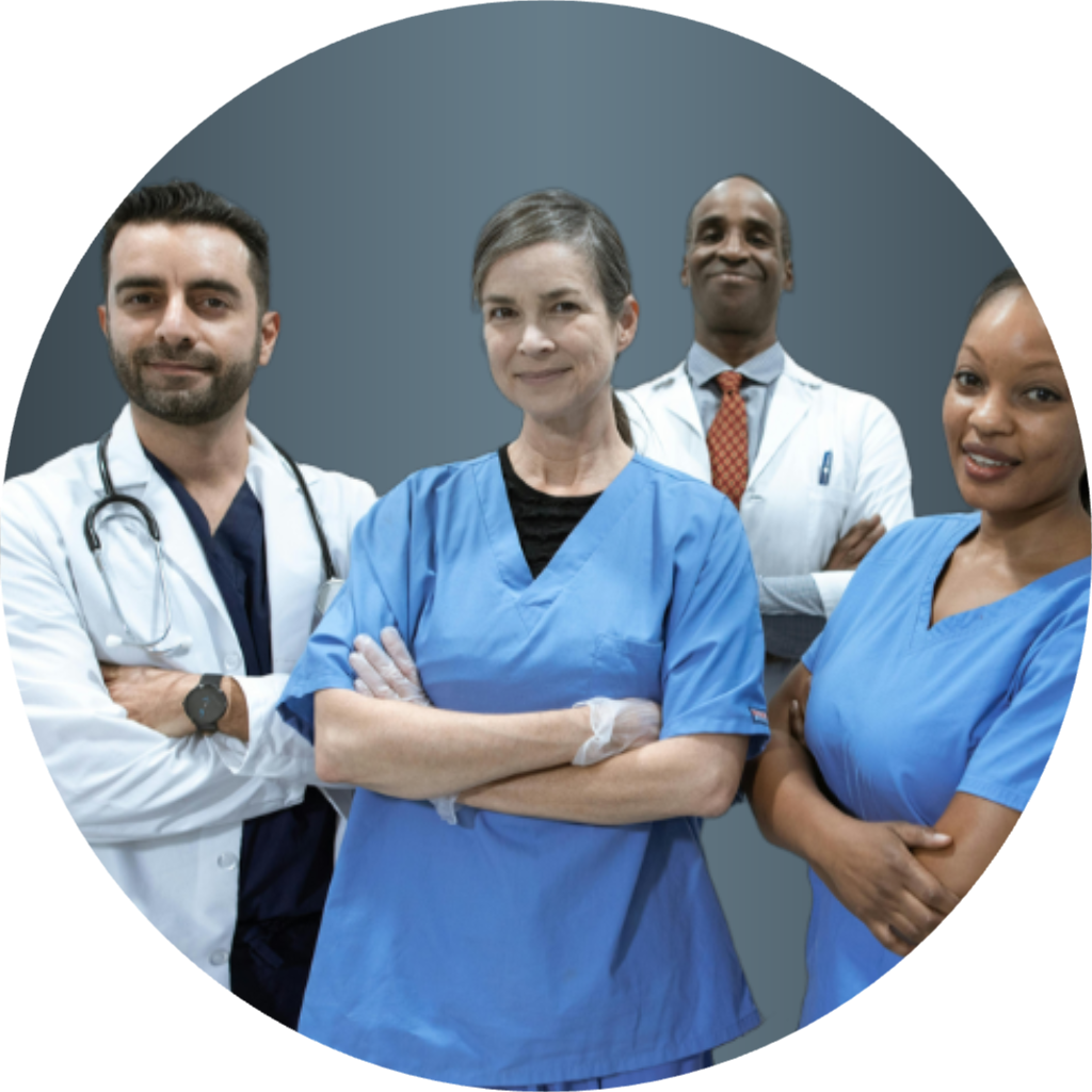 Filsource Nurse Healthcare Recruitment Philippines